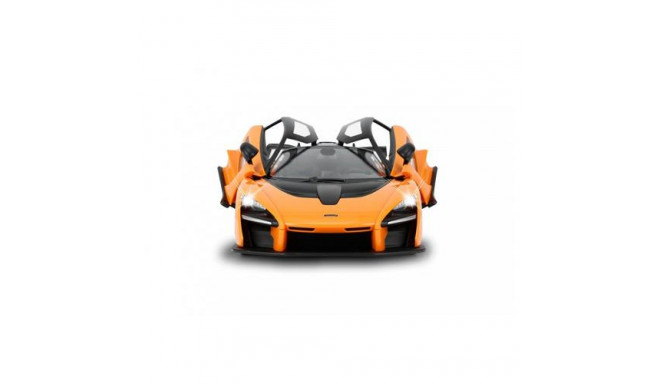 Jamara McLaren Senna Radio-Controlled (RC) model Car Electric engine 1:14