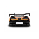 Jamara McLaren Senna Radio-Controlled (RC) model Car Electric engine 1:14