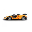 Jamara McLaren Senna Radio-Controlled (RC) model Car Electric engine 1:14