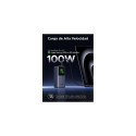 Ugreen 20000mAh 130W Fast Charging Powerbank Lithium Grey