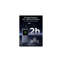 Ugreen 20000mAh 130W Fast Charging Powerbank Lithium Grey