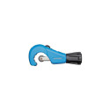 Gedore 2964031 manual pipe cutter