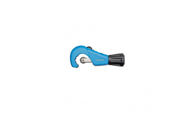 Gedore 2964031 manual pipe cutter