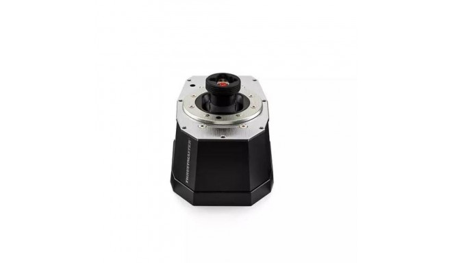 Thrustmaster AVA Base Flight base