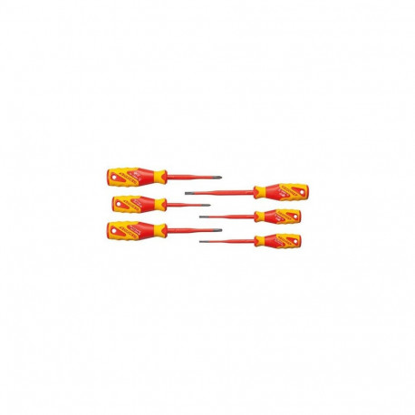 Gedore 2928701 tube/pipe bending tool