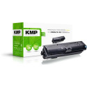 KMP 2914,0000 toner cartridge 1 pc(s) Compatible Black