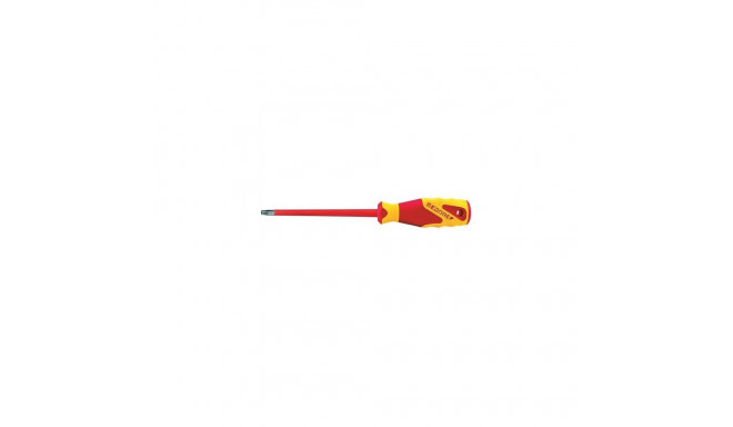 Gedore 2824663 manual screwdriver