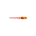 Gedore 2824604 manual screwdriver