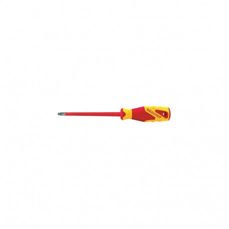 Gedore 2824558 manual screwdriver