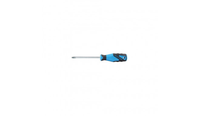 Gedore 2824302 manual screwdriver