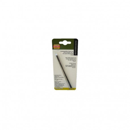 Proxxon 28116 bandsaw blade