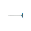 Gedore 2647656 manual screwdriver