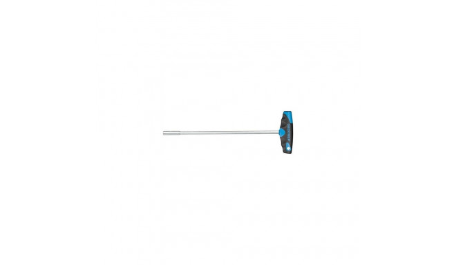 Gedore 2647656 manual screwdriver
