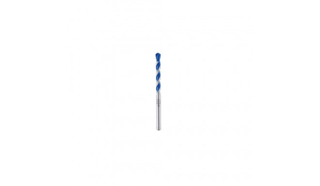 ALPEN Drills 25700800100 drill bit Masonry drill bit 1 pc(s)