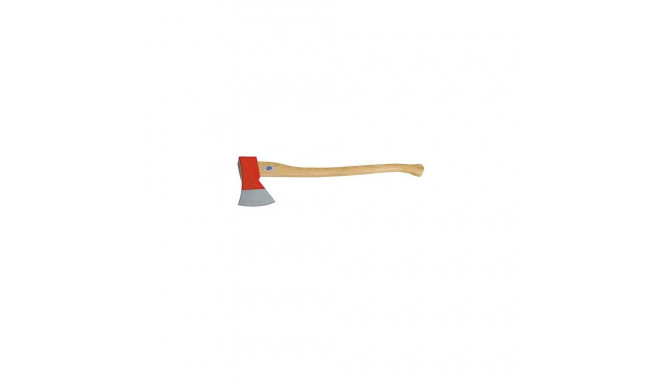 Ochsenkopf DANKRE axe tool 1 pc(s)