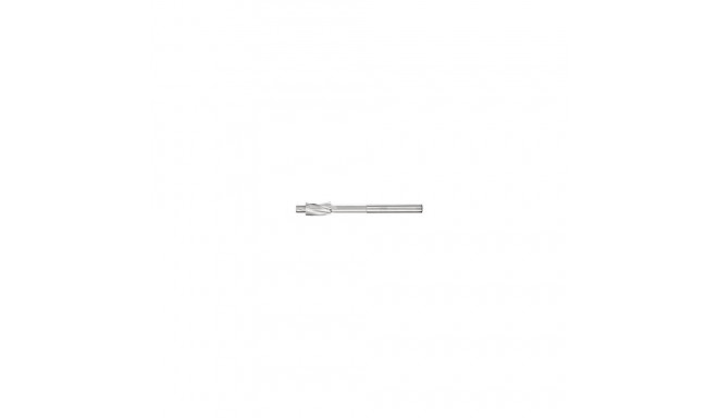 PFERD 25203108 rotary burr 1 pc(s)