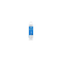 PFERD 25203108 rotary burr 1 pc(s)