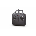 Amewi AFX4 XP Radio-Controlled (RC) model Helicopter Electric engine