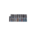 Gedore 2319853 mechanics tool set