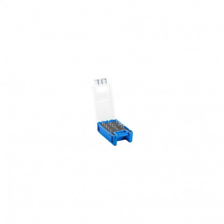 PFERD 22900845 rotary burr 1 pc(s)