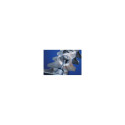 PFERD 21143588 rotary burr 1 pc(s)