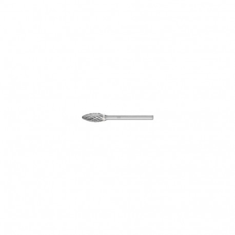 PFERD 21001069 rotary burr 1 pc(s)