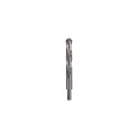 RUKO 2004120 drill bit Twist drill bit 1 pc(s)