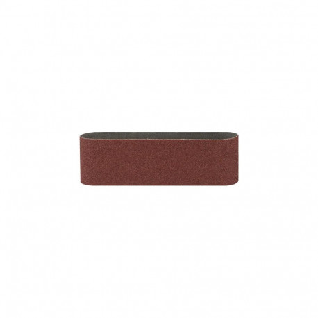 Bosch 2609256216 3 pc(s) Roll