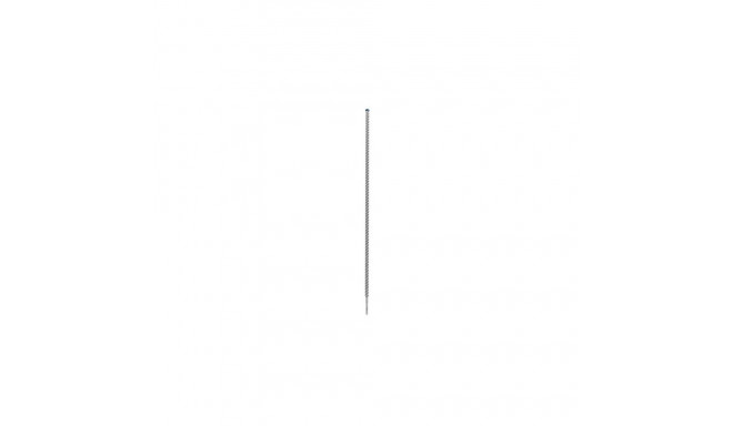 Bosch Expert SDS plus-7X Hammer Drill Bit