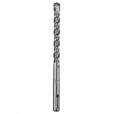 Bosch 2 608 596 123 drill bit