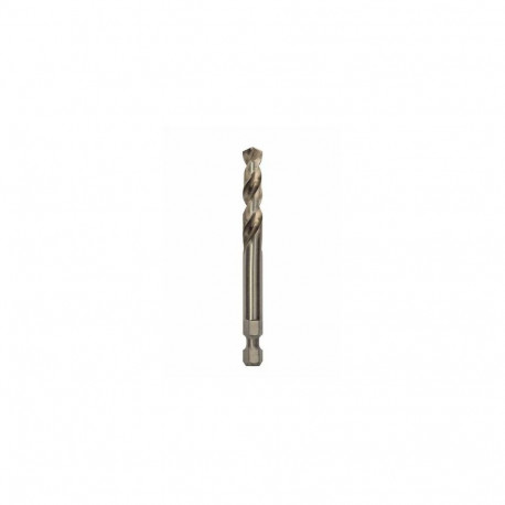 Bosch 2 608 594 255 drill bit Pilot drill bit