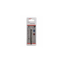 Bosch 2 608 594 255 drill bit Pilot drill bit
