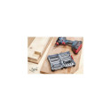 Bosch 2 608 522 326 screwdriver bit 7 pc(s)