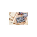 Bosch 2 608 522 326 screwdriver bit 7 pc(s)