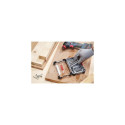 Bosch 2 608 522 326 screwdriver bit 7 pc(s)