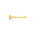 Gedore 1953338 axe tool
