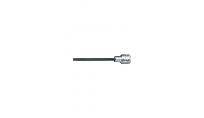 Gedore 1936328 screwdriver bit