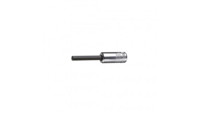 Gedore 1933256 screwdriver bit