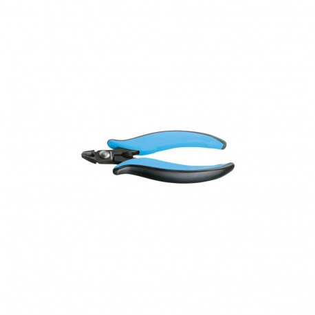 Gedore 1829041 cable cutter