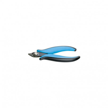 Gedore 1829009 cable cutter