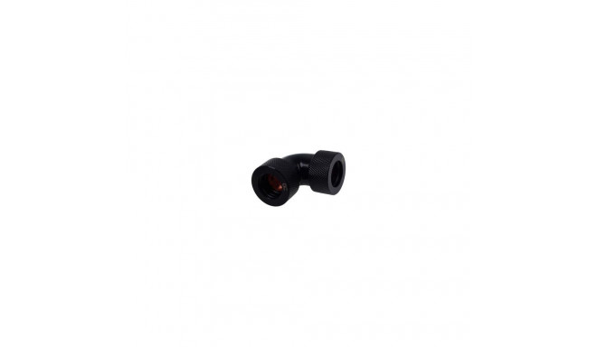 Alphacool 17298 computer cooling system part/accessory
