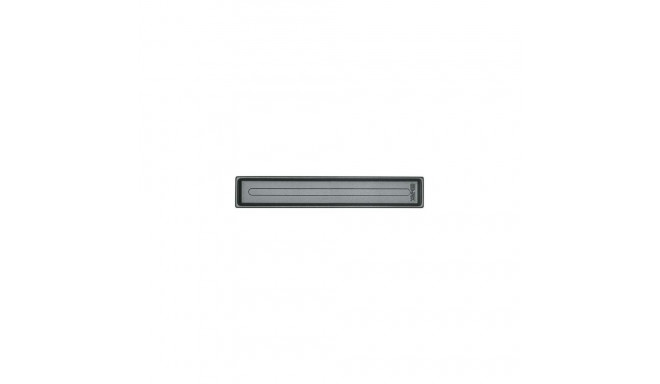 Gedore 1618687 tool storage case