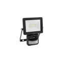 Ansmann WFL10W-S Black LED 10 W Ansmann WFL10W-S Black LED 10 W