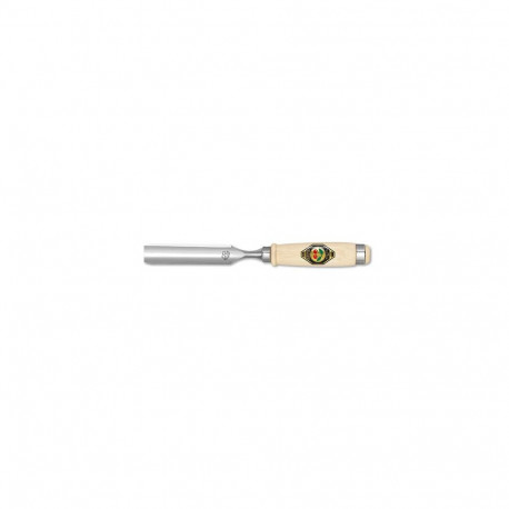 Kirschen Firmer gouges Paring chisel