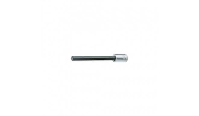 Gedore 1394371 screwdriver bit