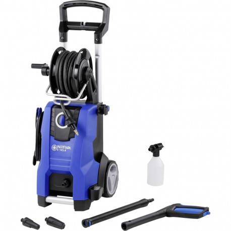 Nilfisk E 145.4-9 X-TRA (EU)