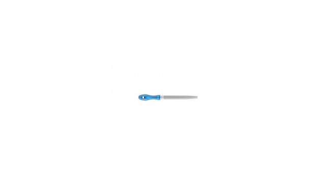 PFERD 11235257 file/rasp