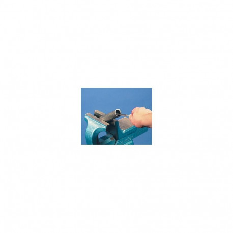 PFERD 11235257 file/rasp