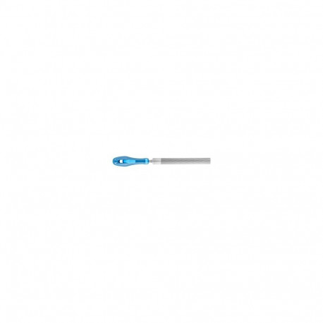 PFERD 11213157 file/rasp