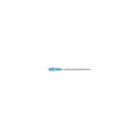 PFERD 11211158 file/rasp